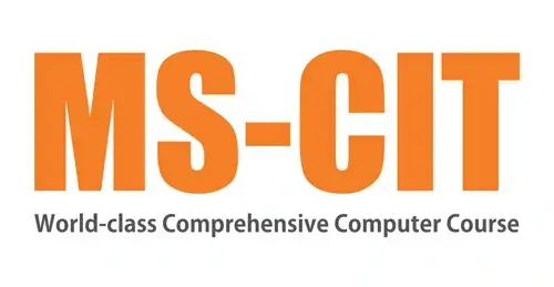 MS-CIT